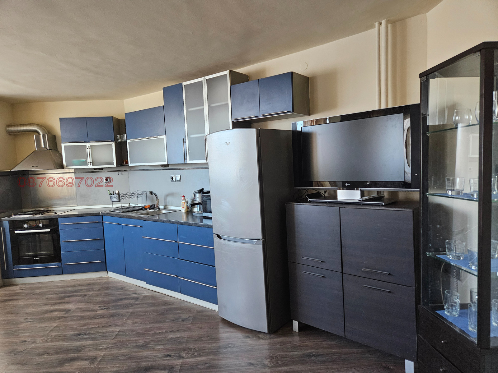 ���� ��� ���� 3-����� | Imot.bg � ����������� 5