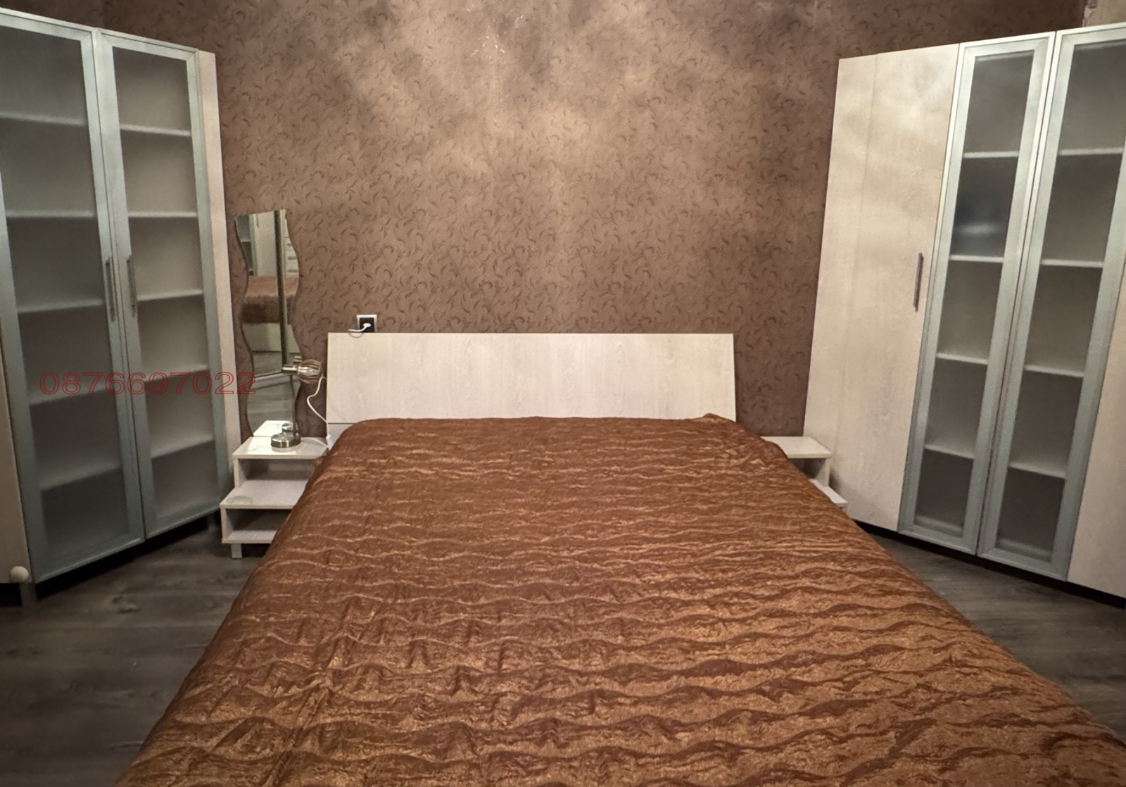 ���� ��� ���� 3-����� | Imot.bg � ����������� 16