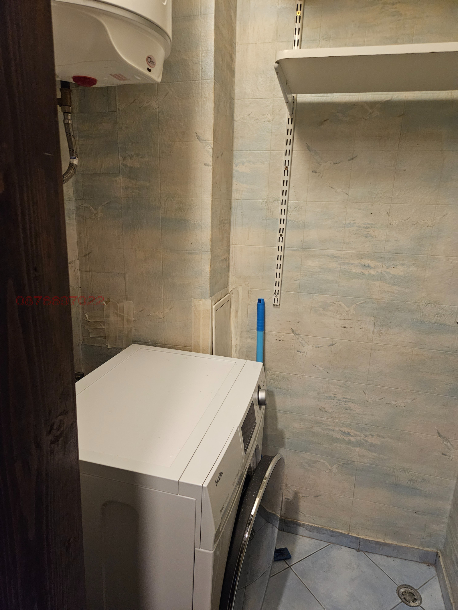 ���� ��� ���� 3-����� | Imot.bg � ����������� 17