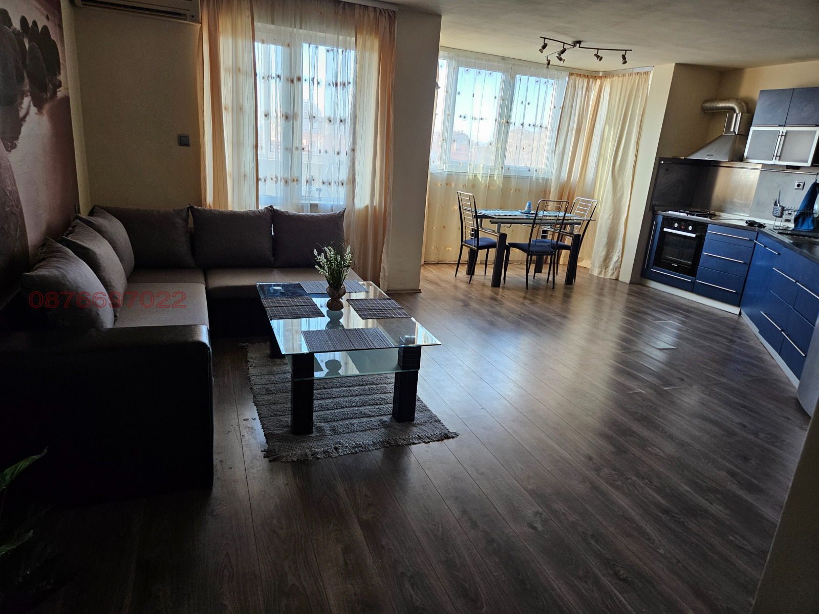 ���� ��� ���� 3-����� | Imot.bg � ����������� 1