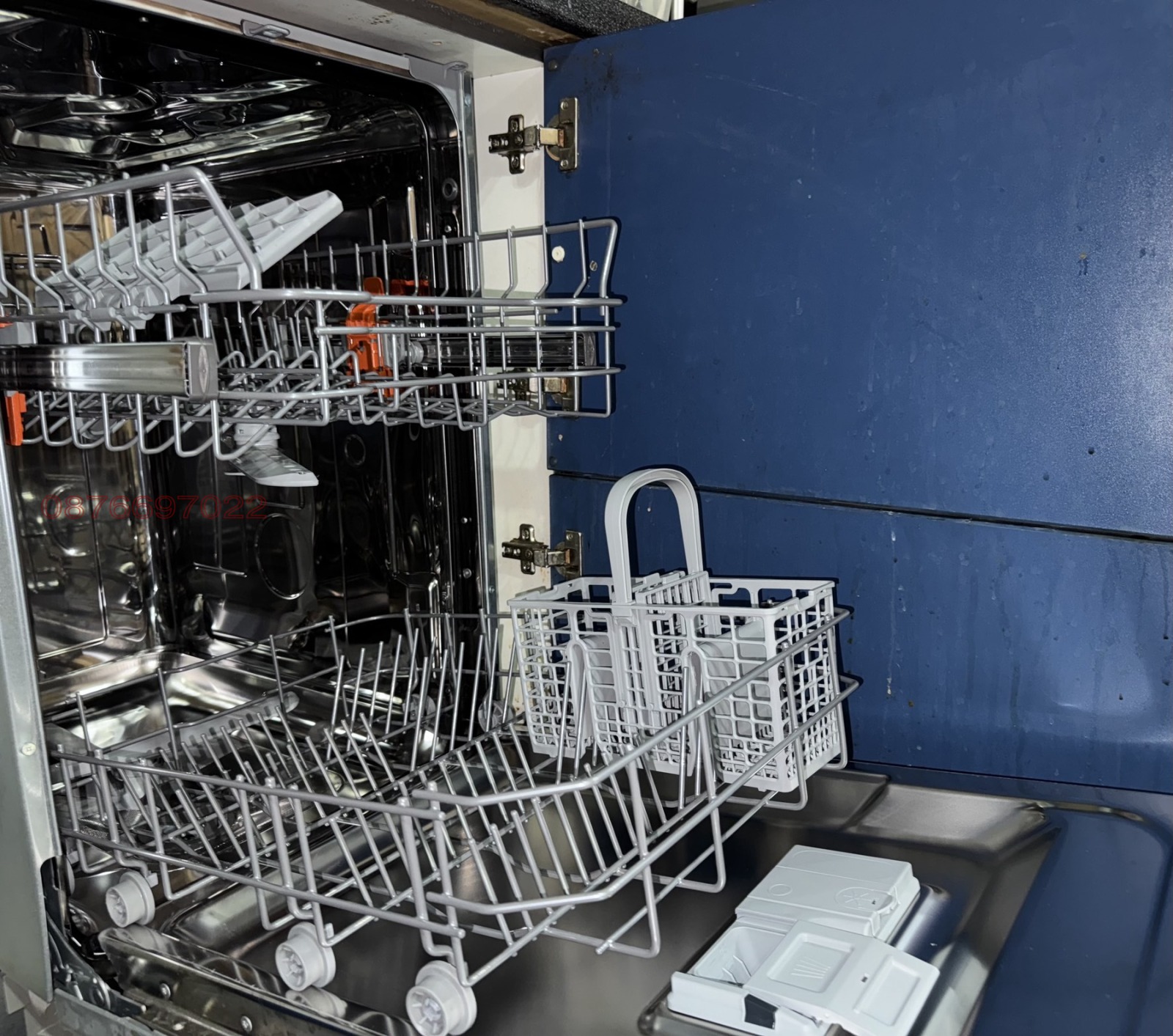 ���� ��� ���� 3-����� | Imot.bg � ����������� 15