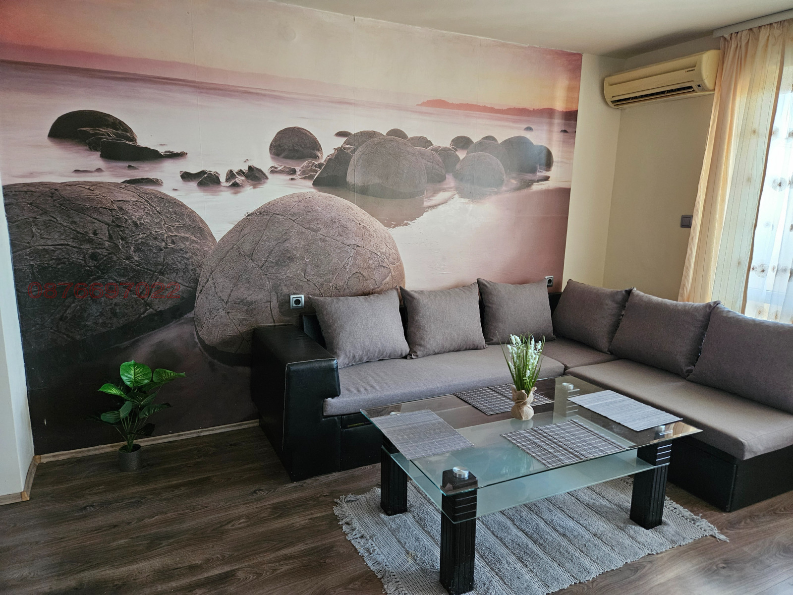 ���� ��� ���� 3-����� | Imot.bg � ����������� 2