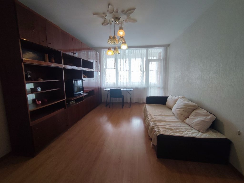 ���� ��� ���� 3-����� | Imot.bg � ����������� 1