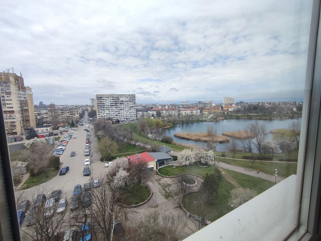 ���� ��� ���� 3-����� | Imot.bg � ����������� 15