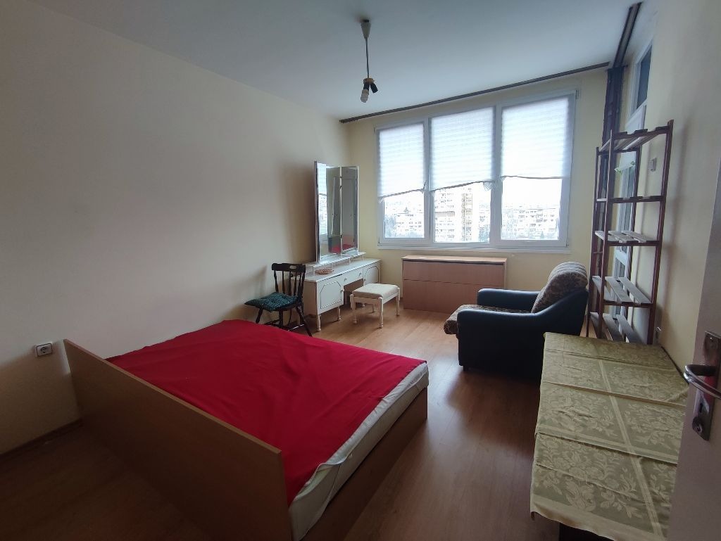 ���� ��� ���� 3-����� | Imot.bg � ����������� 3