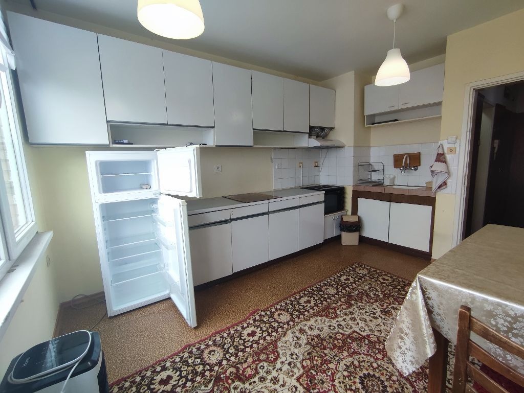 ���� ��� ���� 3-����� | Imot.bg � ����������� 11