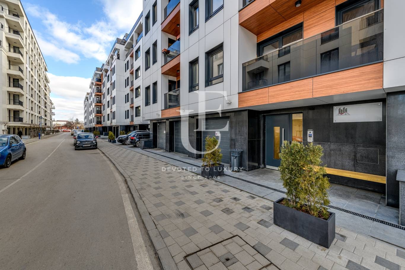 ���� ��� ���� 3-����� | Imot.bg � ����������� 8