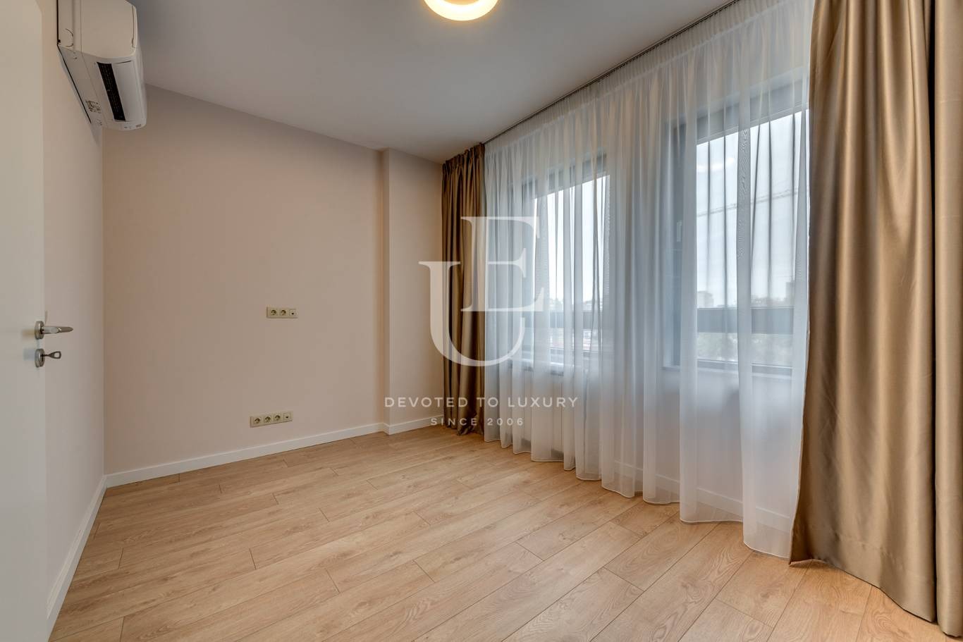 ���� ��� ���� 3-����� | Imot.bg � ����������� 4