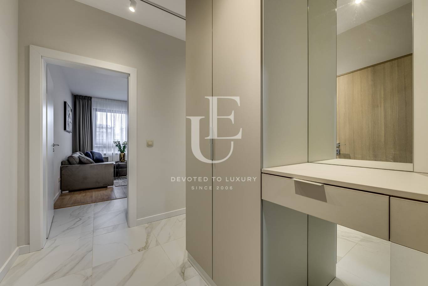 ���� ��� ���� 3-����� | Imot.bg � ����������� 5