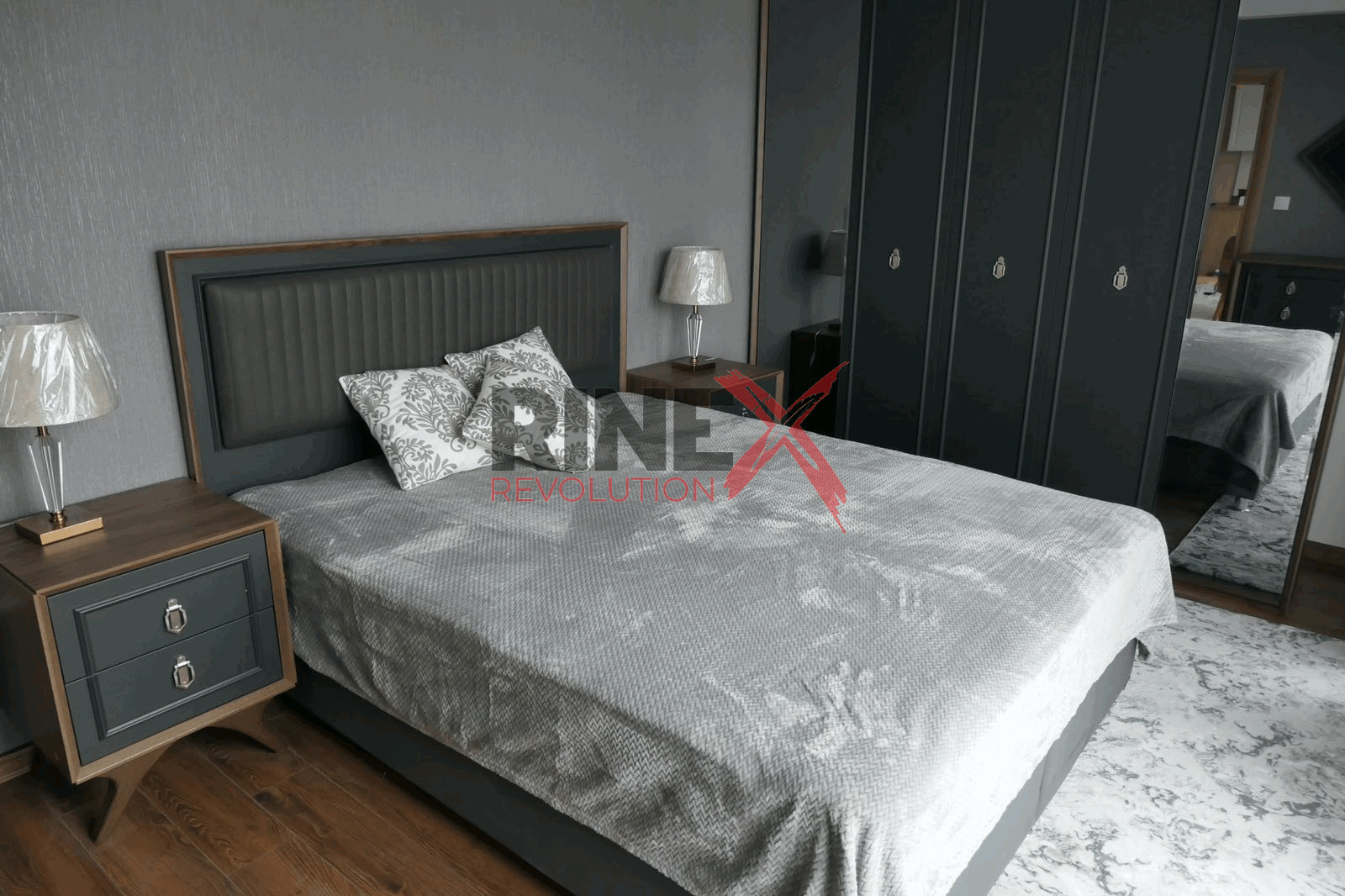 ���� ��� ���� 3-����� | Imot.bg � ����������� 5