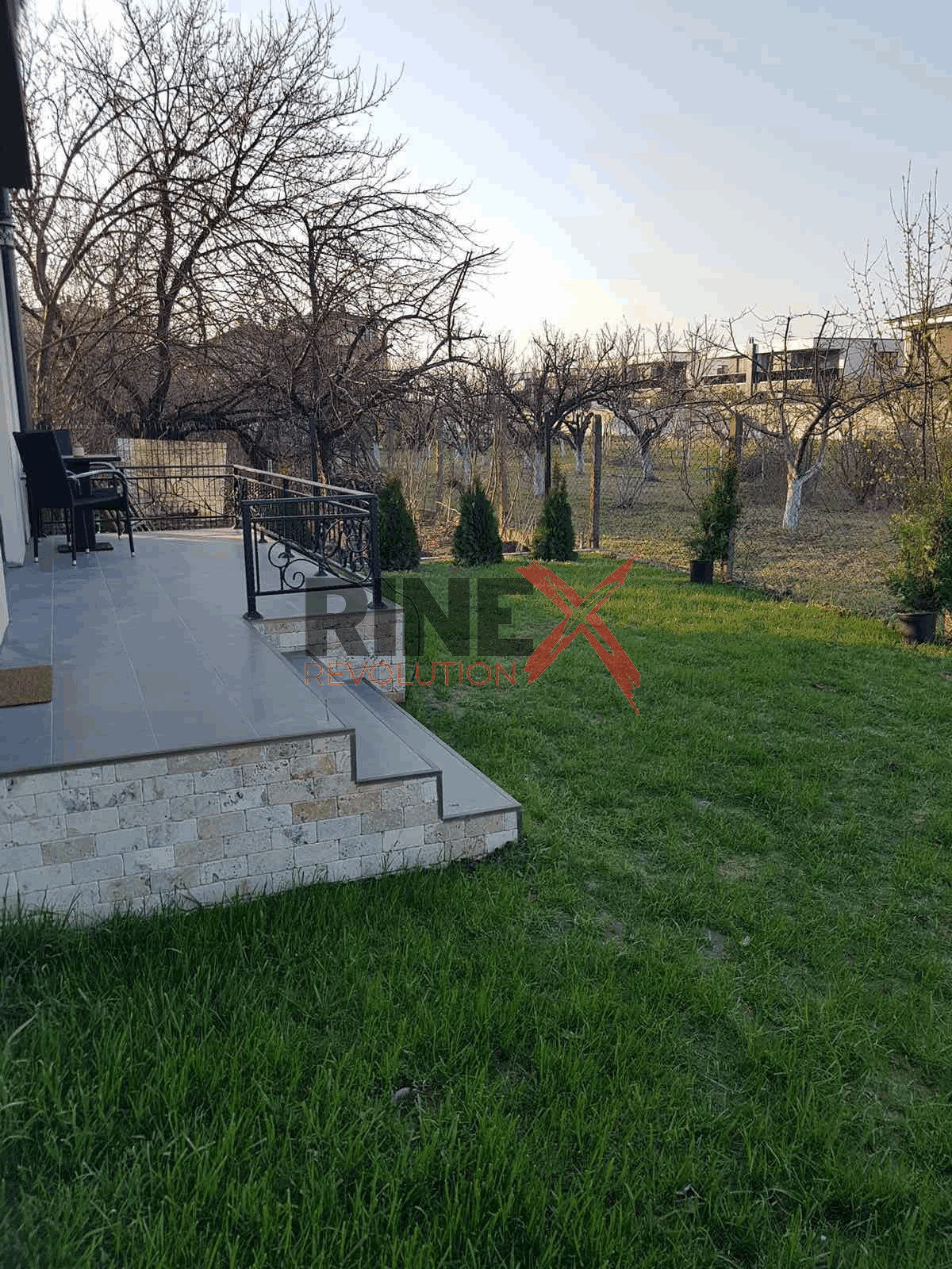 ���� ��� ���� 3-����� | Imot.bg � ����������� 7