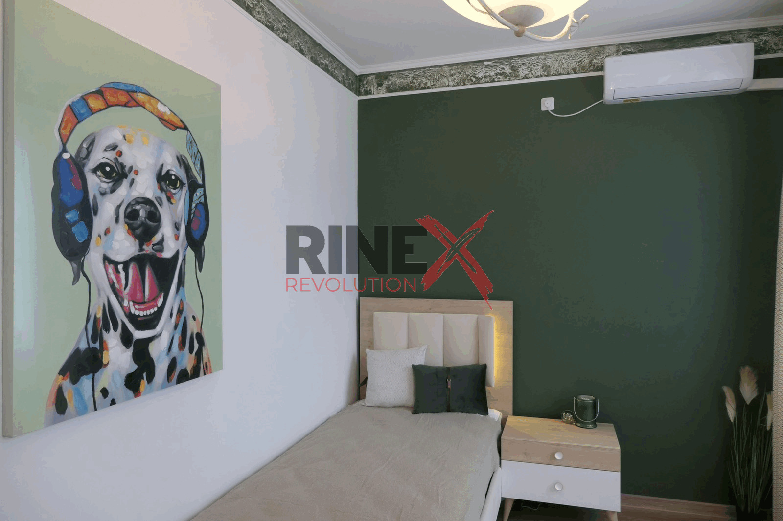 ���� ��� ���� 3-����� | Imot.bg � ����������� 15