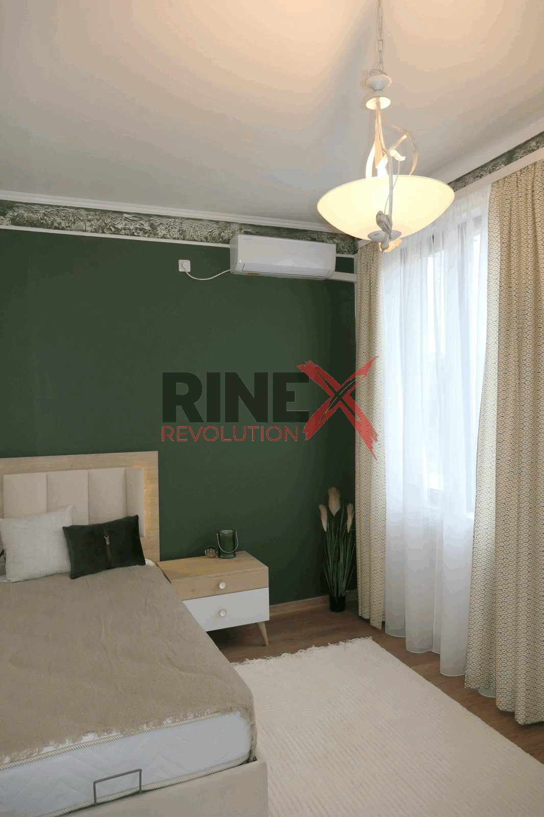 ���� ��� ���� 3-����� | Imot.bg � ����������� 17