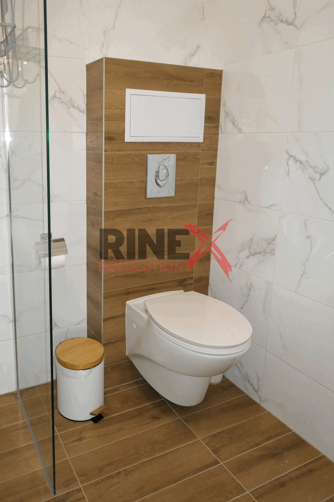 ���� ��� ���� 3-����� | Imot.bg � ����������� 14