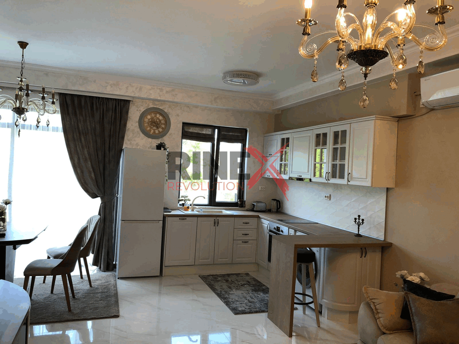 ���� ��� ���� 3-����� | Imot.bg � ����������� 11