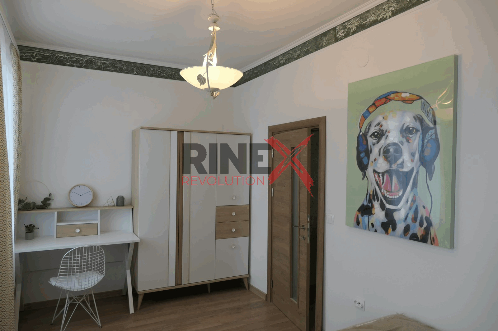 ���� ��� ���� 3-����� | Imot.bg � ����������� 16