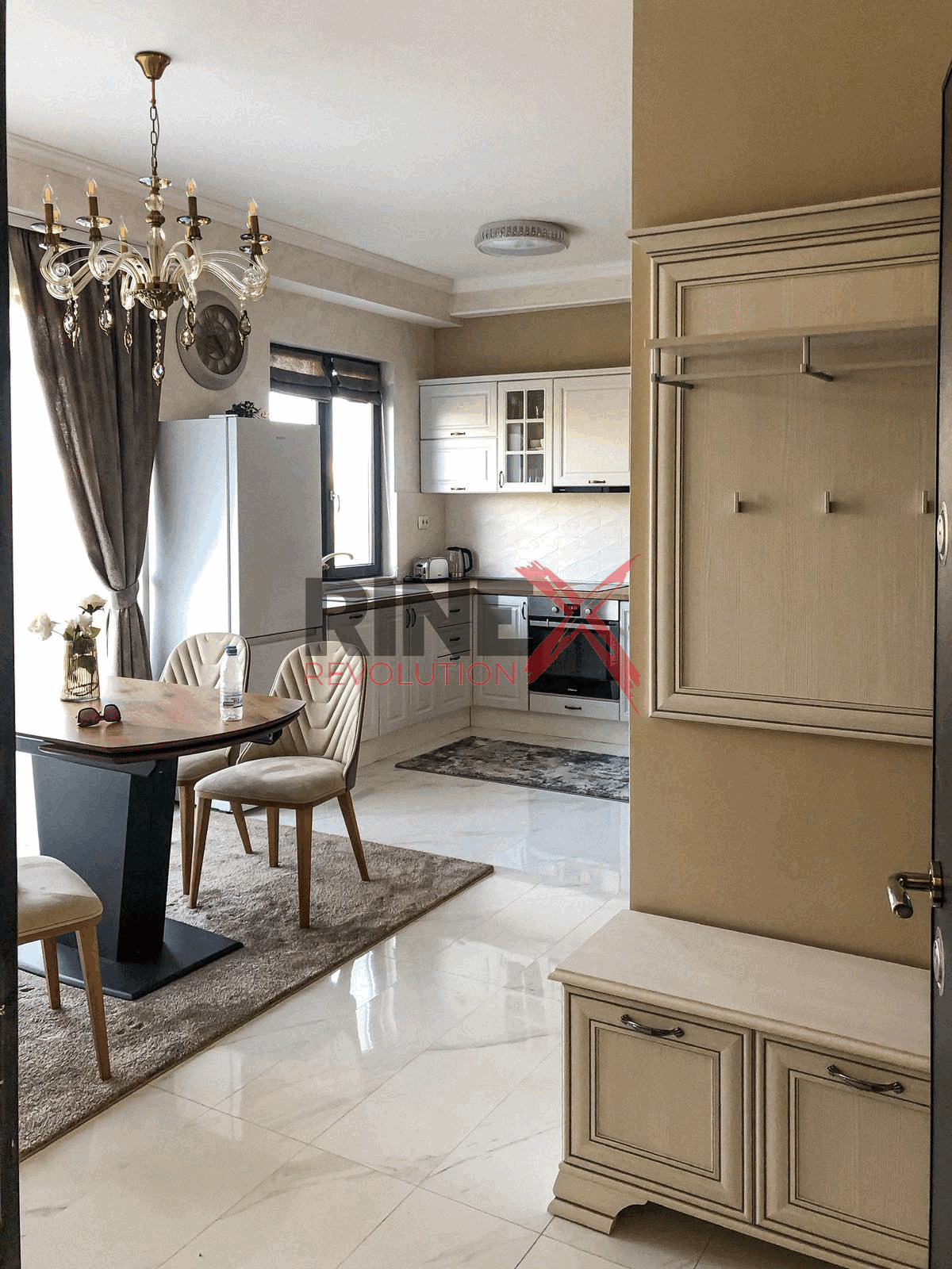 ���� ��� ���� 3-����� | Imot.bg � ����������� 12