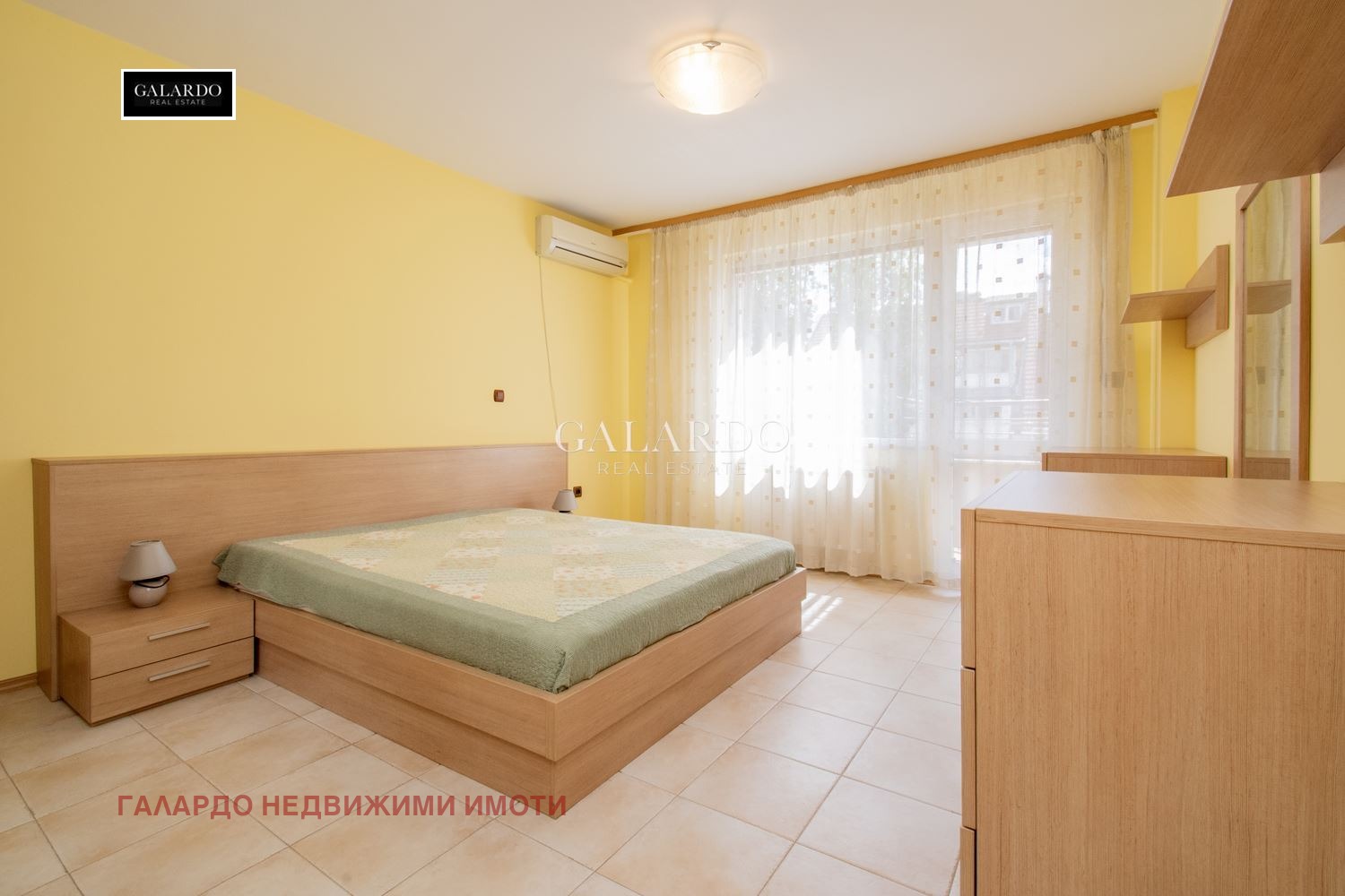 ���� ��� ���� 3-����� | Imot.bg � ����������� 7