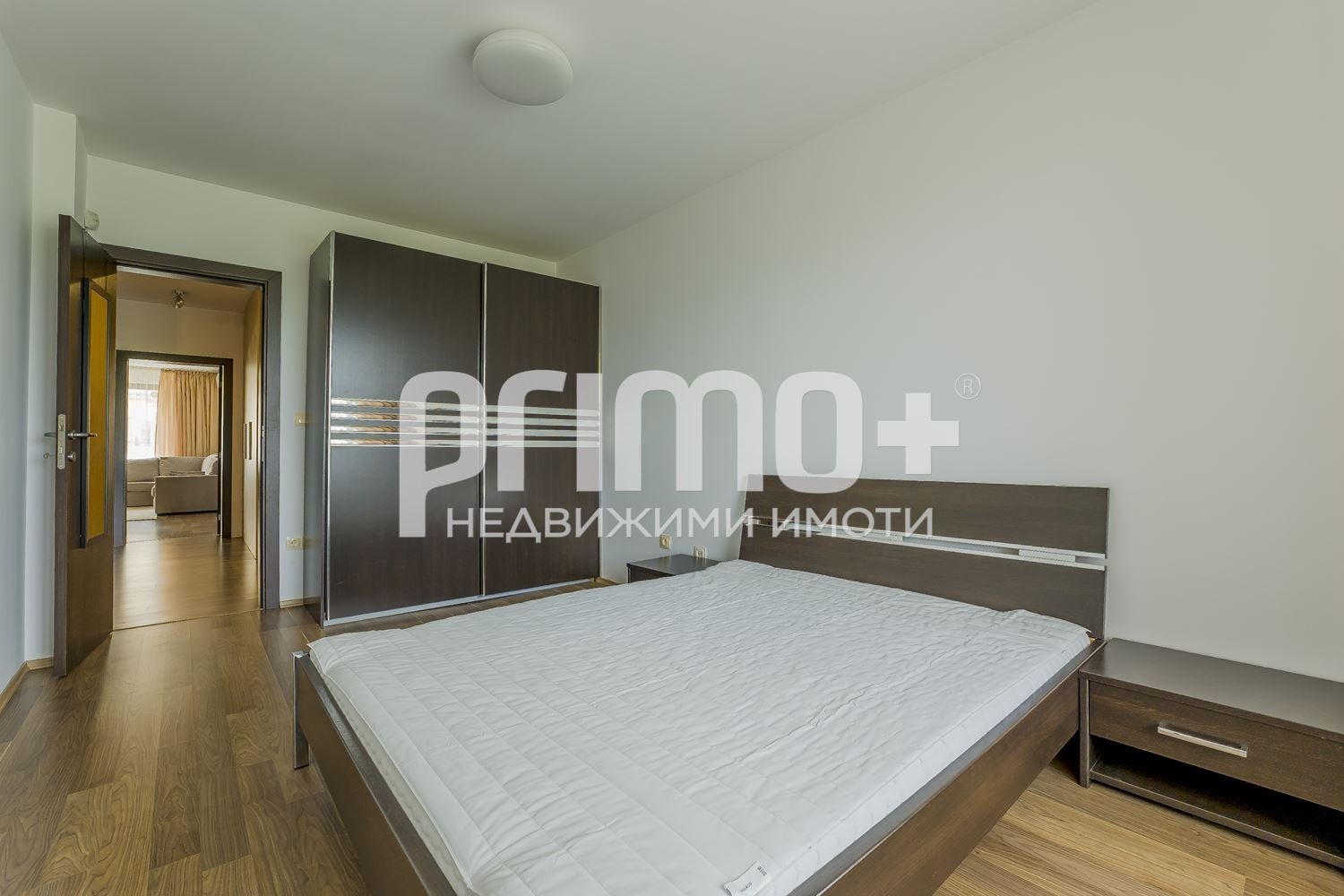 ���� ��� ���� 3-����� | Imot.bg � ����������� 12