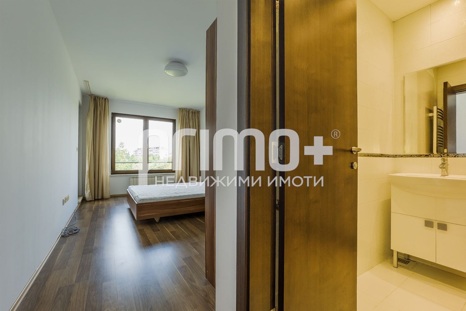 ���� ��� ���� 3-����� | Imot.bg � ����������� 7