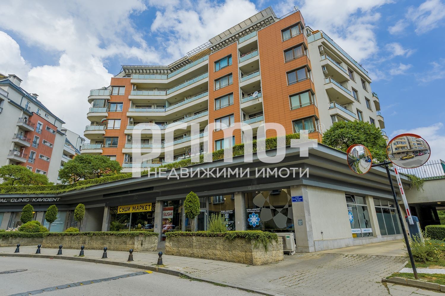 ���� ��� ���� 3-����� | Imot.bg � ����������� 1