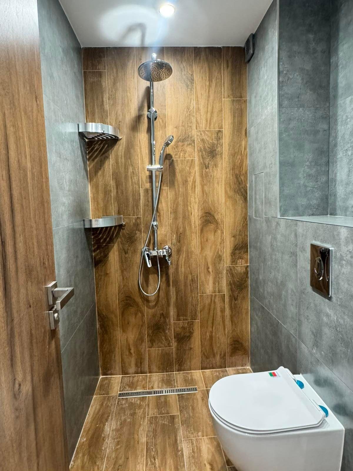 ���� ��� ���� 3-����� | Imot.bg � ����������� 10
