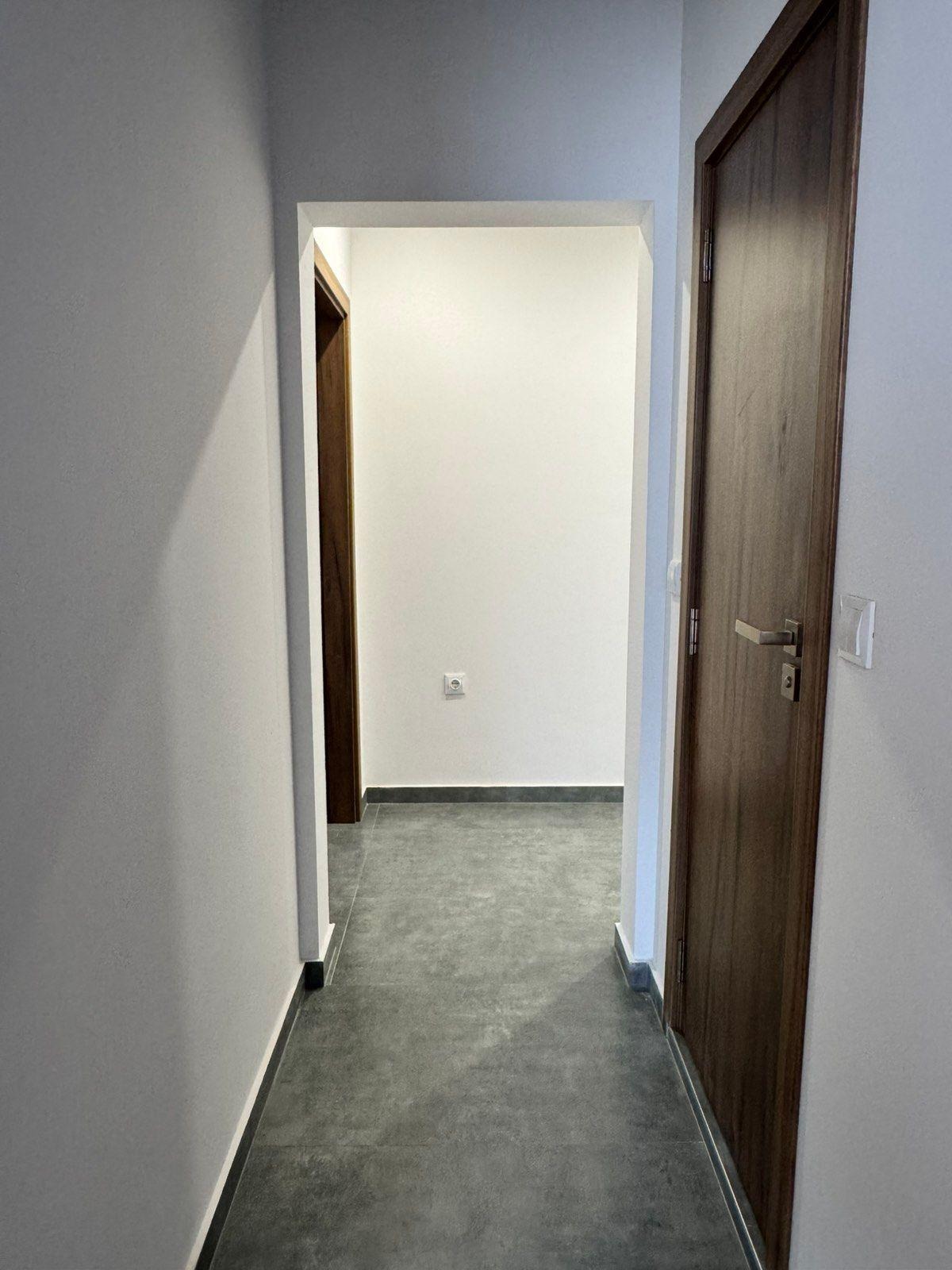 ���� ��� ���� 3-����� | Imot.bg � ����������� 8