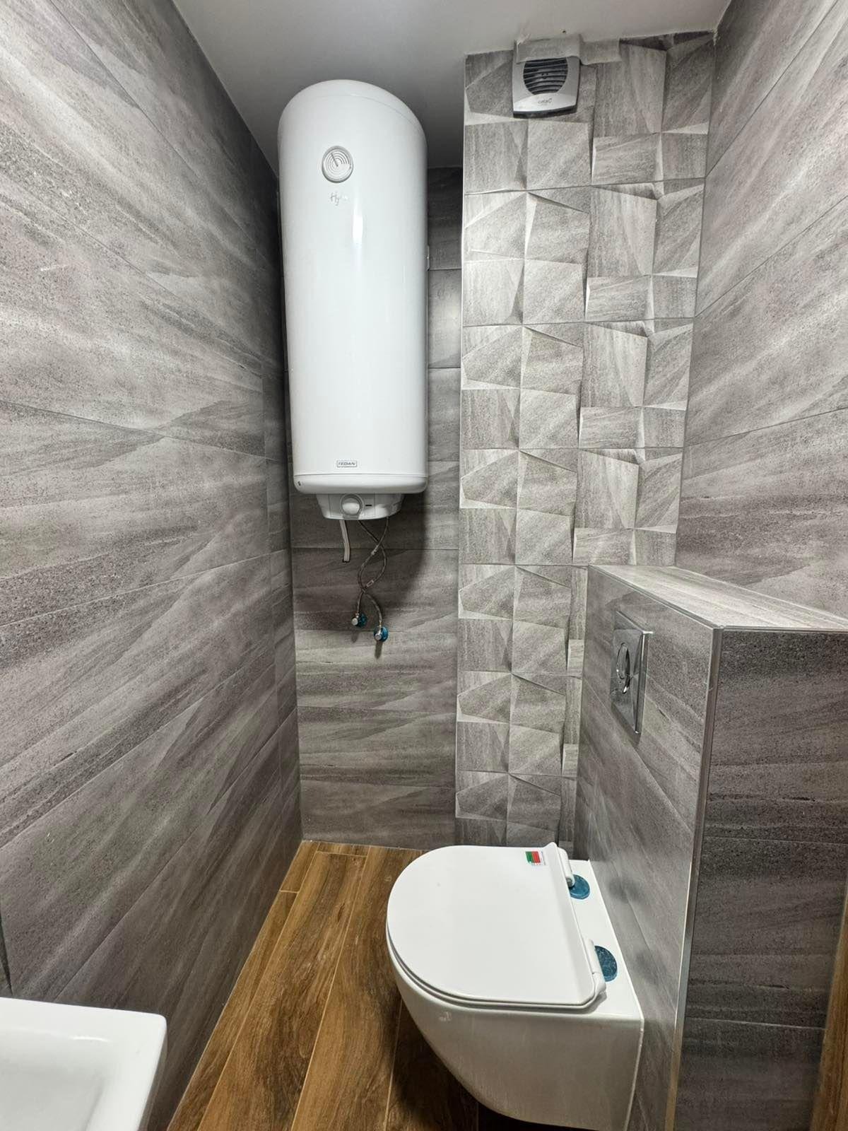 ���� ��� ���� 3-����� | Imot.bg � ����������� 9