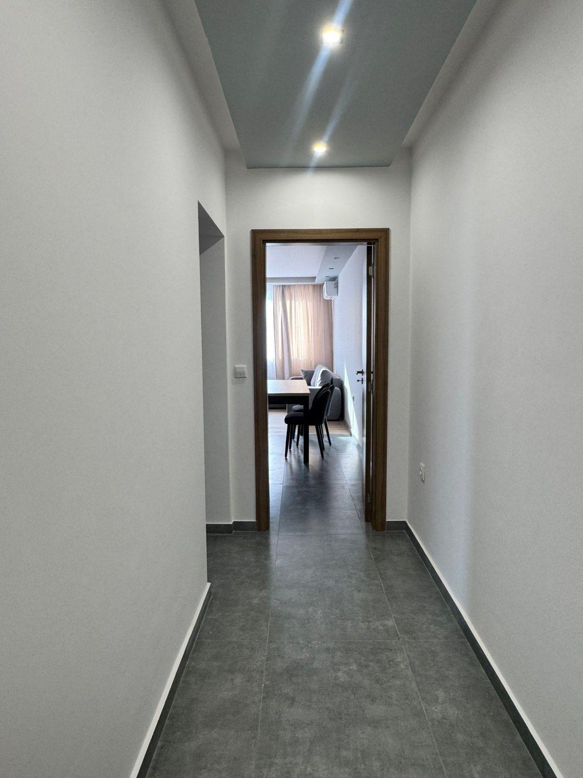 ���� ��� ���� 3-����� | Imot.bg � ����������� 6