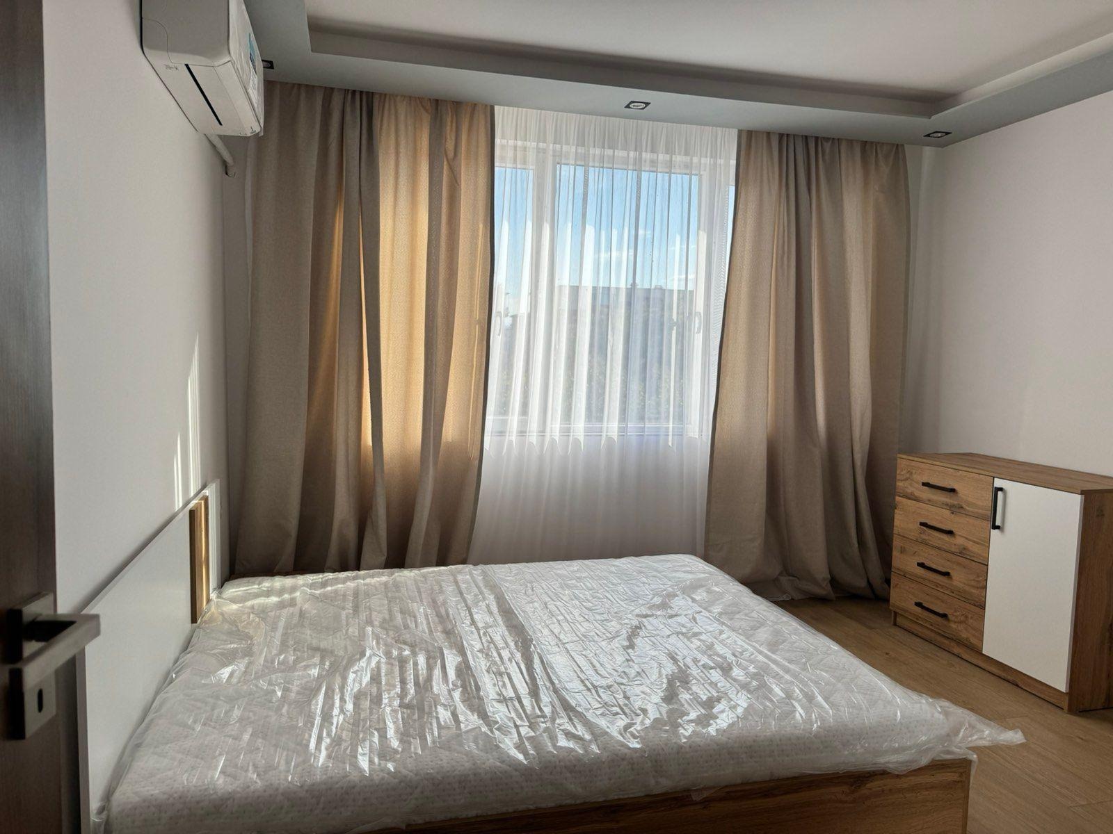 ���� ��� ���� 3-����� | Imot.bg � ����������� 5