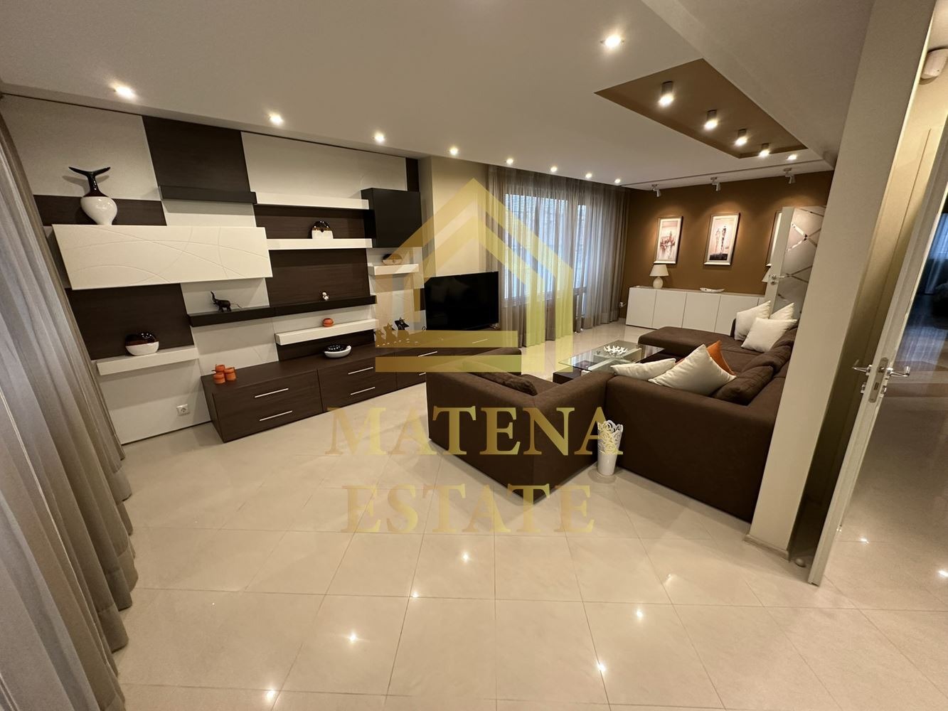 ���� ��� ���� 4-����� | Imot.bg � ����������� 1