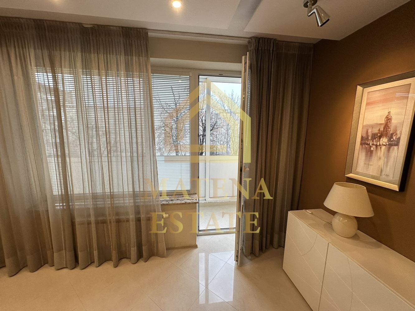 ���� ��� ���� 4-����� | Imot.bg � ����������� 6