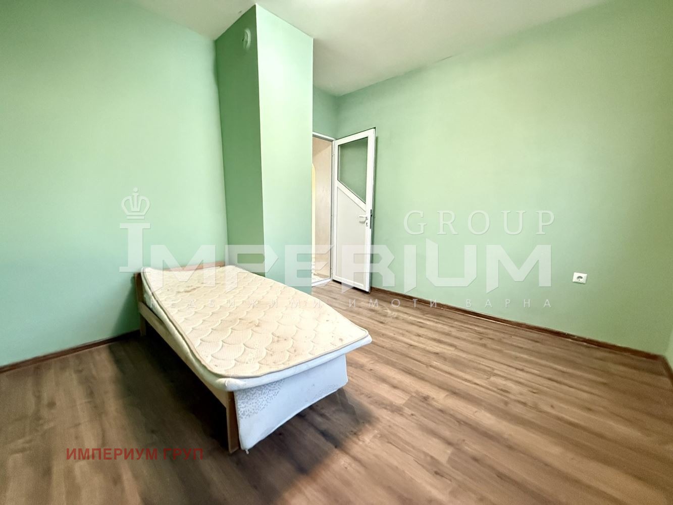 ���� ��� ���� ���������� | Imot.bg � ����������� 9