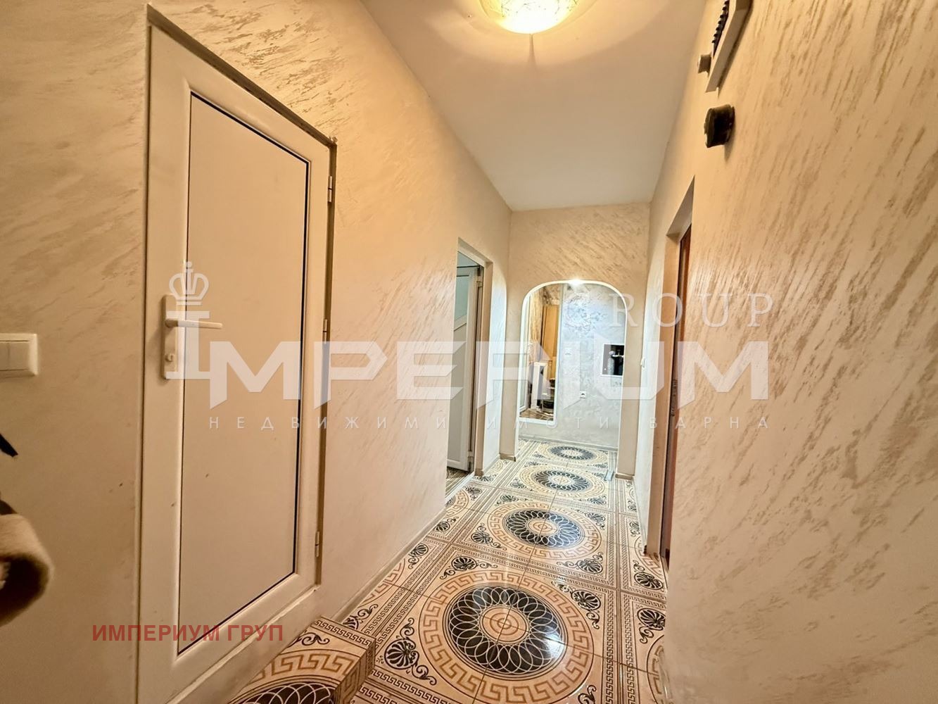 ���� ��� ���� ���������� | Imot.bg � ����������� 14