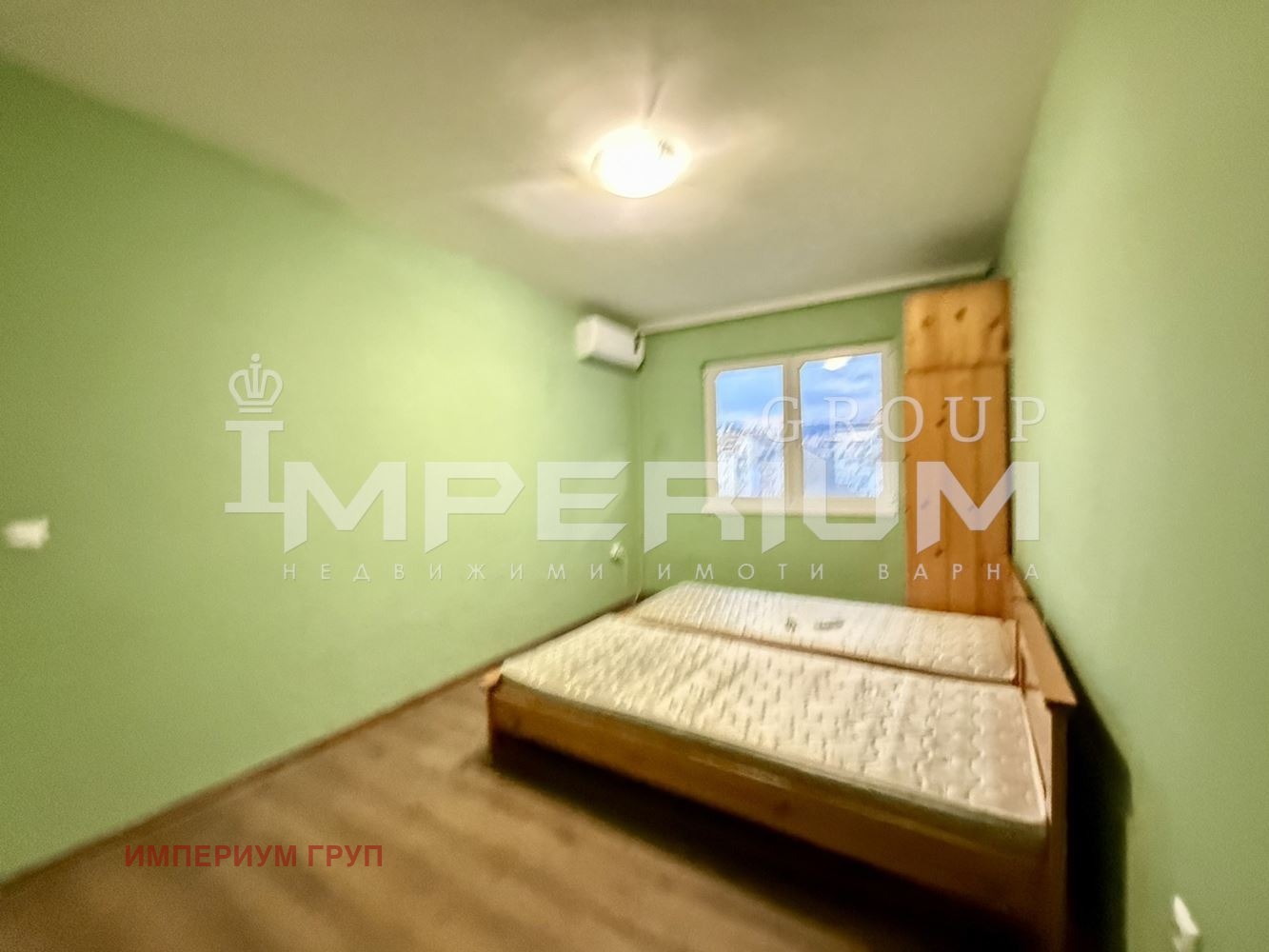 ���� ��� ���� ���������� | Imot.bg � ����������� 7