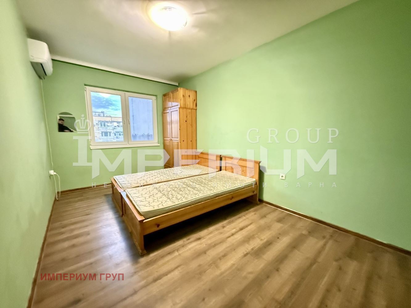 ���� ��� ���� ���������� | Imot.bg � ����������� 6