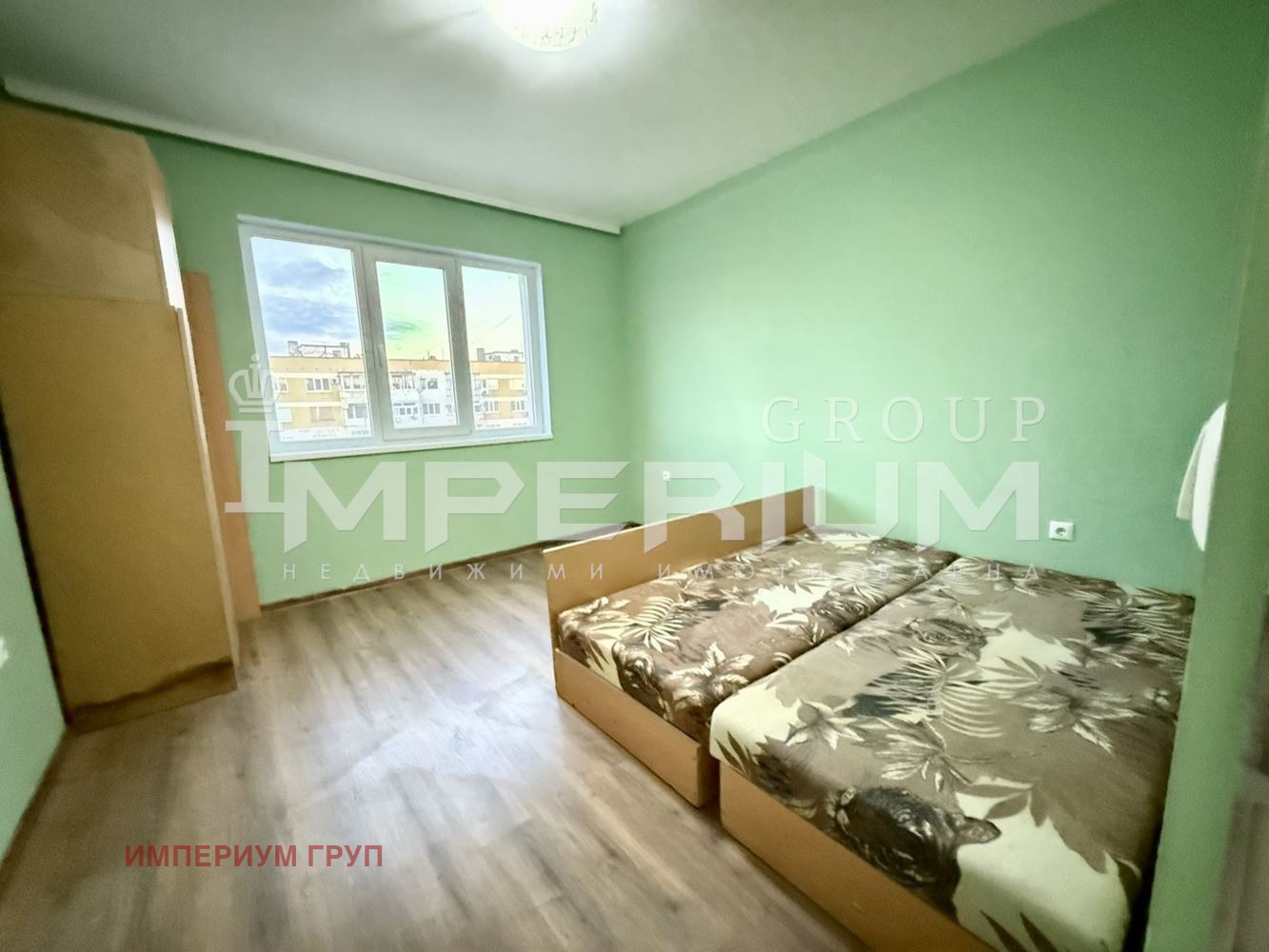 ���� ��� ���� ���������� | Imot.bg � ����������� 5