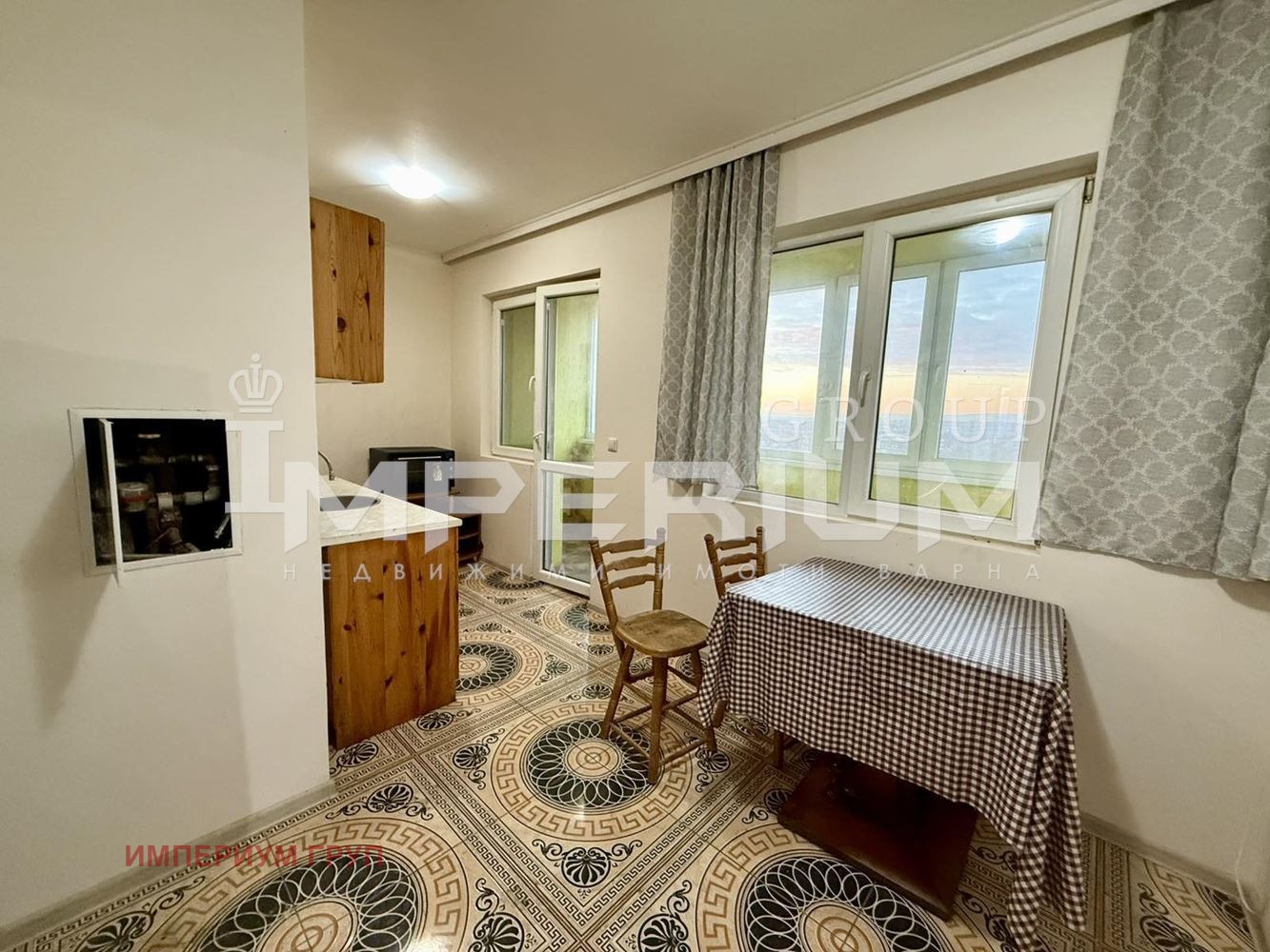 ���� ��� ���� ���������� | Imot.bg � ����������� 3