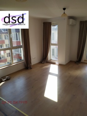 ���� ��� ���� 1-����� | Imot.bg � ����� ������ 2