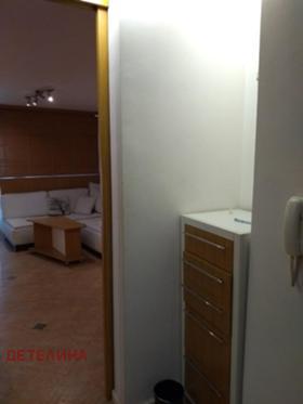���� ��� ���� 2-����� | Imot.bg � ����� ������ 3