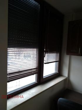 ���� ��� ���� 2-����� | Imot.bg � ����� ������ 7