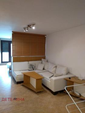 ���� ��� ���� 2-����� | Imot.bg � ����� ������ 13