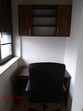 ���� ��� ���� 2-����� | Imot.bg � ����� ������ 4