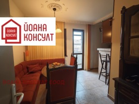 1 bedroom Mara Dencheva, Pleven 7