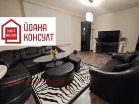 1 bedroom Mara Dencheva, Pleven 2