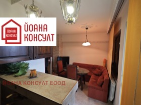 1 bedroom Mara Dencheva, Pleven 9