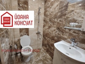 1 bedroom Mara Dencheva, Pleven 4