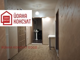 1 bedroom Mara Dencheva, Pleven 3