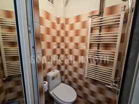 1 slaapkamer Tsentar, Veliko Tarnovo 7