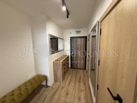    2- | Imot.bg    16